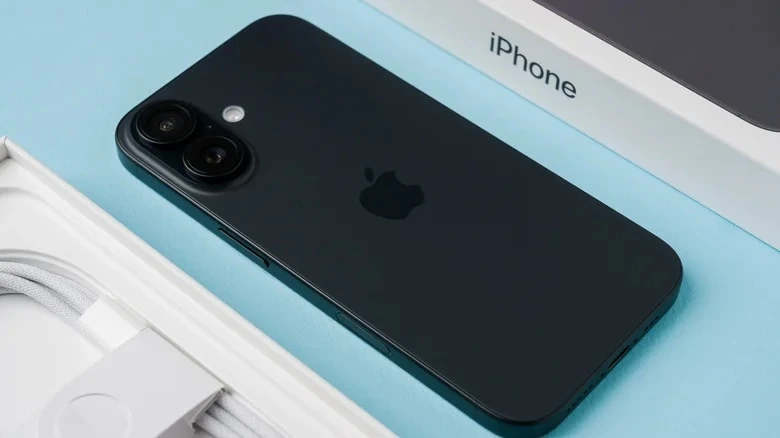 Muốn pin Iphone trâu hơn nên bật tính năng này