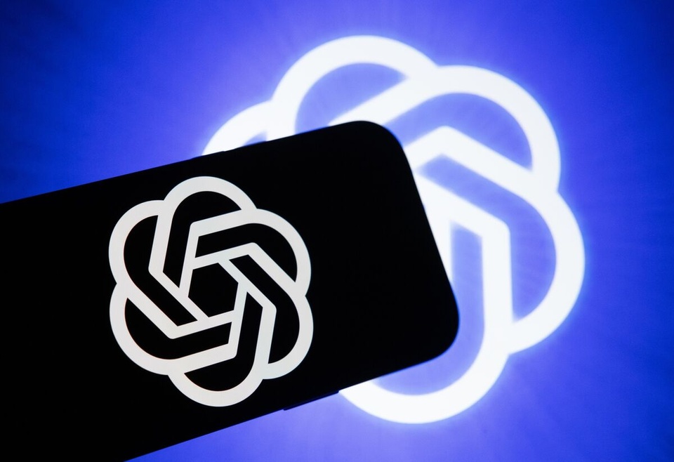 OpenAI Ra Mắt GPT-OSS: Mô Hình AI Mã Nguồn Mở Miễn Phí Sau 6 Năm