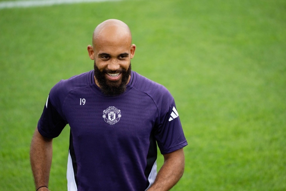 Chủ Man City hưởng lợi từ vụ Mbeumo: Troyes thu 9,4 triệu euro