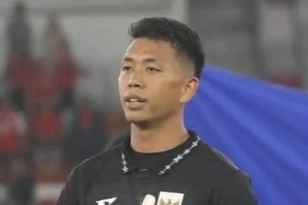 U23 Indonesia quyết tâm hạ U23 Việt Nam trong 90 phút tại chung kết U23 Đông Nam Á
