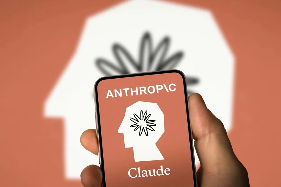 Anthropic cập nhật chính sách dữ liệu cho người dùng Claude AI: Hạn chót 28/9