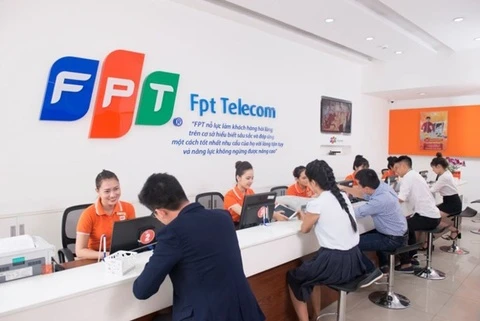 Bộ Công an chính thức tiếp quản vốn Nhà nước tại FPT Telecom