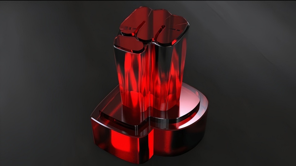 ToRung – Kênh YouTube Việt Nam đầu tiên đạt nút ruby với 58 triệu lượt theo dõi