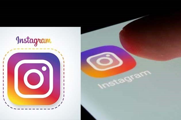 Instagram thử nghiệm “Picks” – Tính năng kết nối người dùng qua sở thích chung