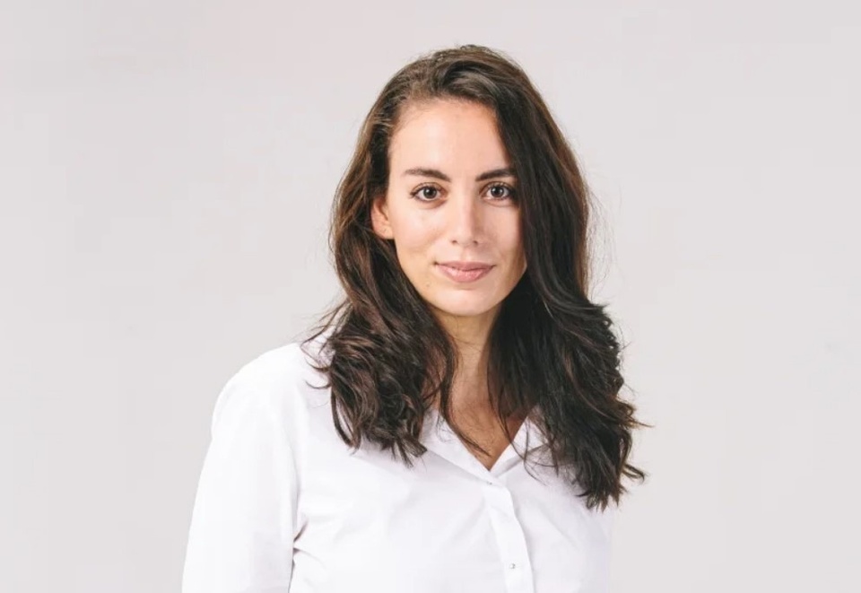 Mira Murati từ chối lời mời 1 tỷ USD từ Meta để giữ vững Thinking Machines Lab