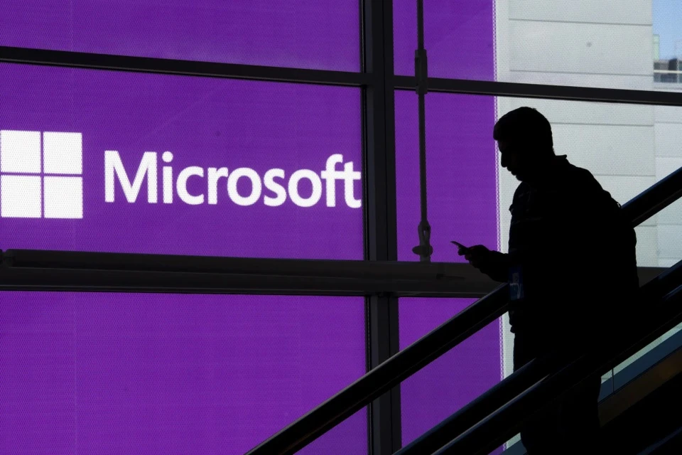 Microsoft 365 Ngừng Cập Nhật Trên Windows 10 Từ 2026 – Người Dùng Cần Làm Gì?