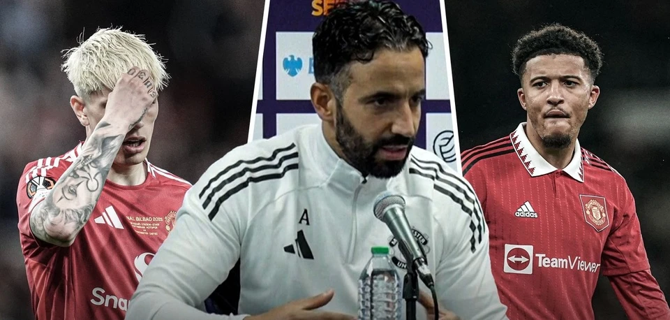 MU chi gần 200 triệu bảng, nhóm 